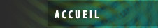 accueil