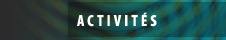 activite