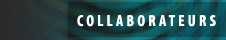 collaborateurs