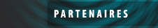 partenaires