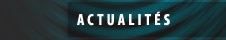 actualites