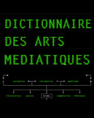 dictionnaire