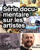 seriepourlemacm