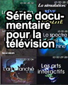 seriepourlatele