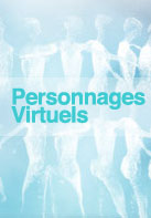 persovirtuels