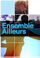 ensembleailleurs