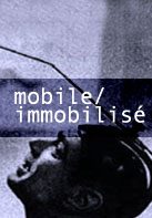 mobileimmobilise