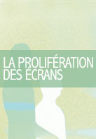 proliferationdesecrans