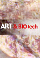 artbiotech