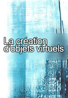 creationobjetsvirtuels