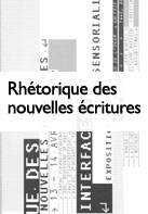 rhetorique