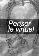 penserlevirtuel
