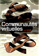 communautesvirtuelles