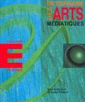 dictionnaire