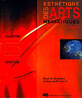esthetiquetome2