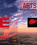 esthetiquetome1