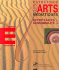 interfacesetsensorialite