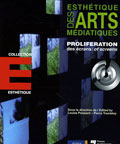 proliferationdesecrans