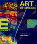 artbiotech