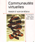 communautesvirtuelles